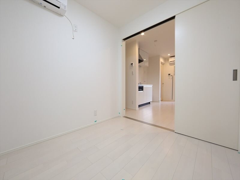 物件内観写真30　(ＬＤＫ8.1帖　　洋室2.8帖　イメージ画像)