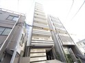 プリヴィアーレ金山