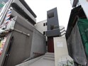 ＲＥＧＡＬＥＳＴ茶屋ヶ坂