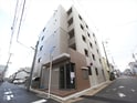 グランツ堀田