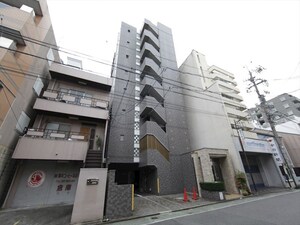 Ｙ’ｓ　ＩＺＵＭＩ（ワイズイズミ）外観写真