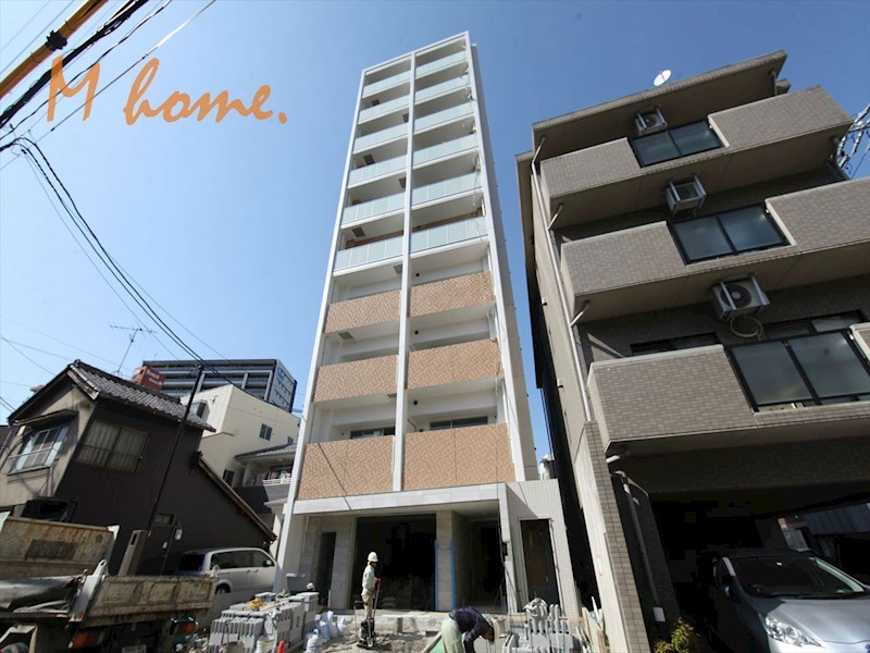 Ｌｉｅｎ　ｄｅ　ｉｚｕｍｉ（リヤンドイズミ）