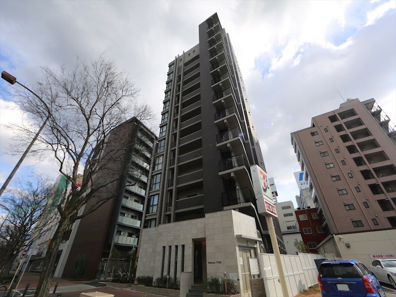 Ｈｅｒｅｎｃｉａ千代田