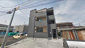 ＫＢＹ　Ｆｕｔａｓｅ（ケービーワイフタセ）外観写真