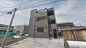 ＫＢＹ　Ｆｕｔａｓｅ（ケービーワイフタセ）