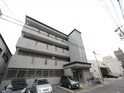 クレア桜山