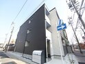 アザール