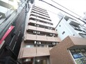 アメニティ栄
