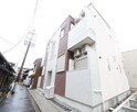 ブリリオ