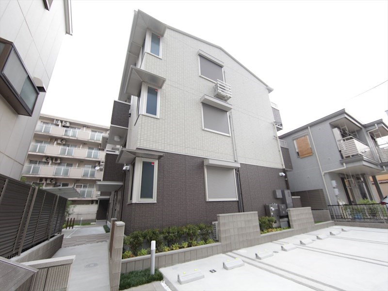 ヒールコートII