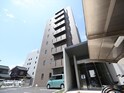 アブソルート松原