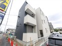 Gallery庄内通（ギャラリー庄内通）