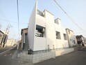 Ｍ’ｓｔｏｍｏｒｒｏｗ（エムズトゥモロー）