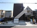 キュリオシティ