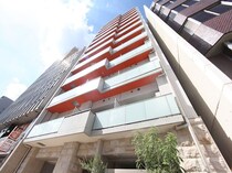 Ｃ.Ｐ.Ｐｕｒｅ1608の外観写真