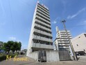 ＳーＦＯＲＴ神宮南