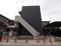 ロッククリスタル小木田