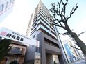 ＳＤ　Ｃｏｕｒｔ　Ｋａｎａｙａｍａ