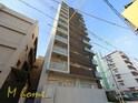 ＤＩＡＭＯＮＤ ＭＯＯＮ（ダイアモンドムーン）
