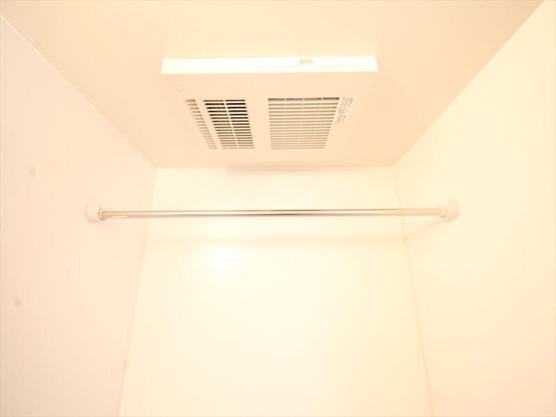 物件内観写真20　(浴室暖房乾燥機能付バス)
