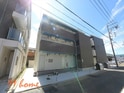 ＴＡ明前町　Ａ棟