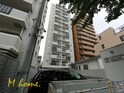 コモレビスクエア名駅北
