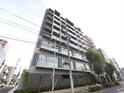 ロータス本陣通