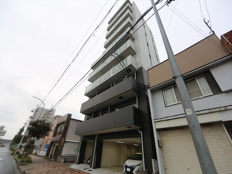 ＬａＢｒｅａ　Ｙａｇｕｍａ（ラブレアヤグマ）