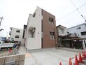 Ｓｔａｇｅ苗代町