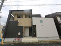 シティハウス本陣