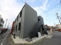 クレア露橋