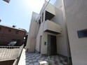 ＧＲＡＮＤＴＩＣ浅間町