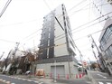 ＲＥＣＯ東別院（レコ東別院）