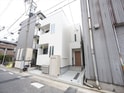 Ｇ－ｓｍａｒｔ新栄
