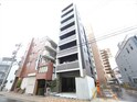 ベルカーサ西大須