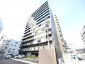 プレサンスＳＡＫＡＥフロント
