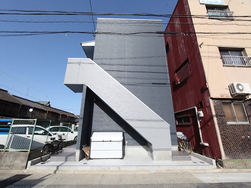 Ｍｏｎｓｔｅｒａ春敲