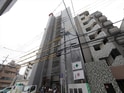 プレサンス　ＴＨＥ　ＭＯＴＯＹＡＭＡ
