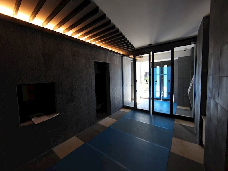 物件内観写真29　(エントランス　オートロック　宅配BOX)