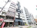 プレサンス東別院駅前II
