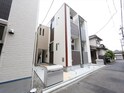 メモリアル