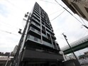 ディアレイシャス浅間町