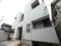 Ｇｒａｎｄｔｉｃ　Ｖｉｄａ　Ｍｉｚｕｈｏ