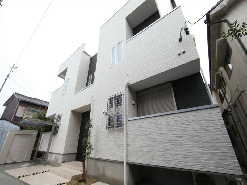 Grandtic Vida Mizuho