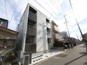 ＲＥＧＡＬＥＳＴ豊田本町