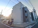 ｍｉａ　ｃａｓａ十一番町