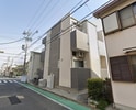 メゾンプラージュ