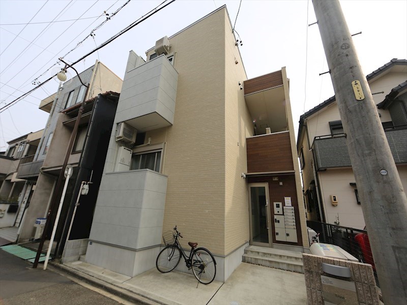 Ｔｒｕｓｔ（トラスト）