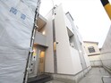 パークレジデンス東海通