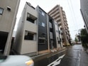 プロスペクト大宮